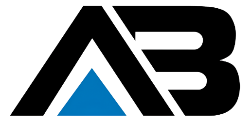 AB